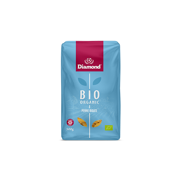 bio1